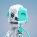 lilyeti