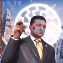 _._._._________________