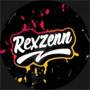 o_rexzen