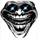 advi_45 avatar