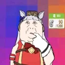 lukainhas23_99154 avatar