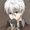 honest_pomelo_51882 avatar