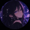 ୨♡୧ 𝓐𝓼𝓽𝓻𝓪 ୨♡୧ Avatar