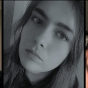 avatar 𝓜𝓲𝓬𝓮𝔃𝓪 𝓖𝓾𝓼𝓽𝓪𝓿