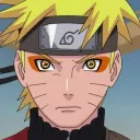 naruto_uzumaki123. avatar