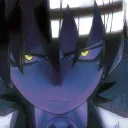 a discord avatar