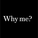 watchfiles