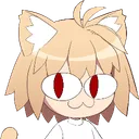 nekoarc
