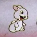 kawaiichikkie