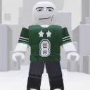 amg_gunnerz