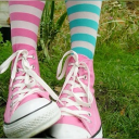 avatar ᯠྀི 🎀🦄 tιnι Ⳋ 🍩🍭