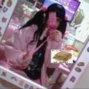 avatar tιnι 🌈📛🍭🍩