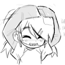 avatar ραcι kυd 🍭🍌