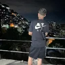 tremrecomeco_
