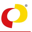 igdawritingsig