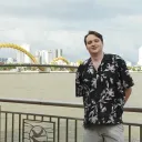 vestionoce