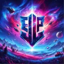 fc_galaxy