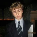 haydenoakbird