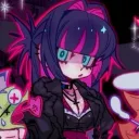 vivi.ama.a.kimi_04046 avatar