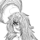 kiwitheweh