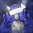 _bluahmurkyz_