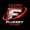 flukeey_10