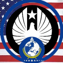 ppdc_225 member profile picture