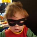 lukeofpennytree