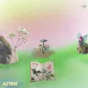 aztrixmusic