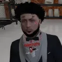 ogdetruyelo