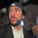 l_vechris