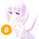 7m0g