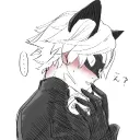 pollitopio08974 avatar