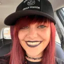 gennygreenstone