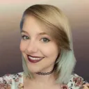 gennygreenstone