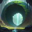 moldvoid