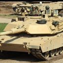 m1abramsmbt#0