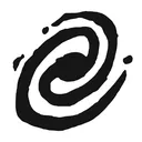 studioellipsis