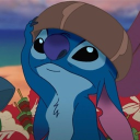 avatar qulvy