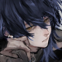 avatar 𝗲𝘁𝗵𝘆𝗹