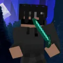 axatrel