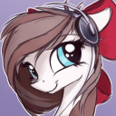 avatar 💜🩷Aurelleah🩷💜