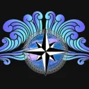 lucidfallsmc