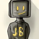 jb_is_me_53463