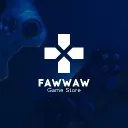 7.7fw