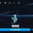 pitikhu._18216 avatar