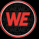 welshwekitike2026