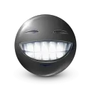 alpfxc