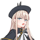 trgu2614 member profile picture