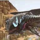 novacrystal7370 avatar